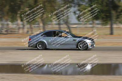 media/Sep-20-2025-Extreme Speed (Sat) [[1fcc23683c]]/Green (Private)/Session 1 (Sunset)/